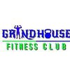 Grindhouse Fitness
