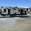 Tim's RV