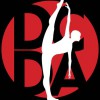 Dance Creations