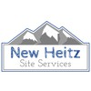 New Heitz Site Services