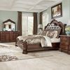 San Benito Furniture