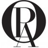 Oklahoma Performing Arts