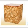 Best Choice Cremation