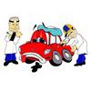 The Car Doctors