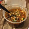 Bajio Mexican Grill