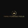 Family Forensic Focus Psychological Services