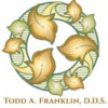 Todd A. Franklin, D.D.S