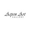 Aspen Art Gallery