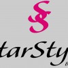 StarStylez Beauty Studio