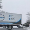 Mayev Express