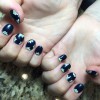 Vip Nail Salon