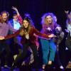 West Chester Studio For The Performing Arts