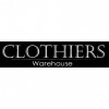 Clothiers Warehouse
