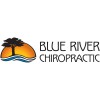 Blue River Chiropractic