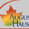 August Haus