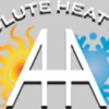 Absolute Heat & Air