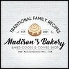 Madison's Bakery