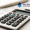 San Diego CPA