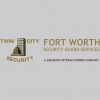 Twin City Security
