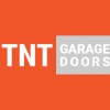 TNT Garage Doors