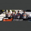 Towing San Antonio