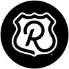 Roadvision Systems