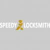 Speedy Lock & Key