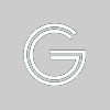 Greenscapes Lawn Services & Landscape Design