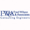 Fred Wilson Associates