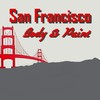 San Francisco Body & Paint
