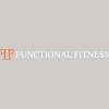 Functional Fitness