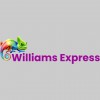 Williams Express