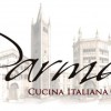 Parma Cucina Italiana