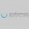 Potomac Medical Aesthetics