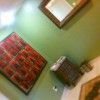 Zen Qi Holistic Health