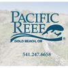 Pacific Reef Hotel