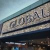 Global Upholstery Supply