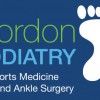 Gordon Podiatry