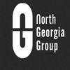 The North Georgia Group