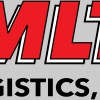 MLT Logistics
