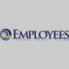 Employees Federal Credit Union