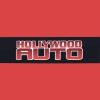 Hollywood Auto $1000 For Junk Cars