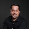Chris Jones Headshots