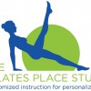 The Pilates Place