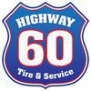 Highway 60 Tire & Service