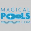 Magical Pools
