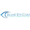 Island Eye Care