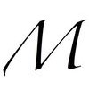 Miklos Foot & Ankle Specialists