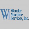 Wonder Machine