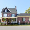 Buch Funeral Home